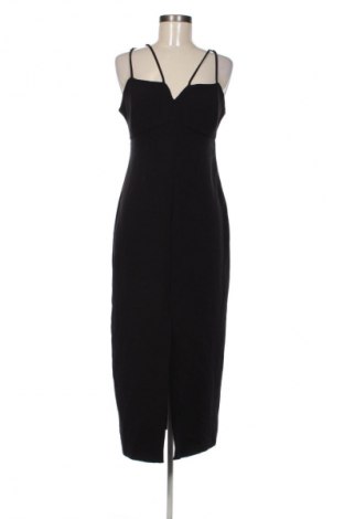 Rochie Reserved, Mărime L, Culoare Negru, Preț 103,03 Lei