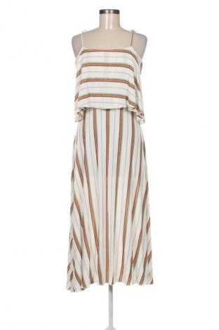 Rochie Reserved, Mărime M, Culoare Multicolor, Preț 103,03 Lei