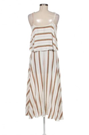 Rochie Reserved, Mărime M, Culoare Multicolor, Preț 103,03 Lei