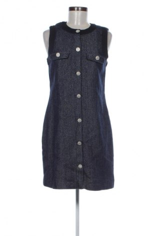 Kleid Reserved, Größe M, Farbe Mehrfarbig, Preis € 31,71