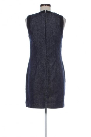 Kleid Reserved, Größe M, Farbe Mehrfarbig, Preis € 31,71