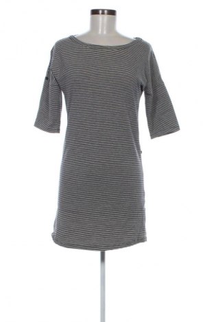 Kleid Reserved, Größe S, Farbe Mehrfarbig, Preis € 20,03