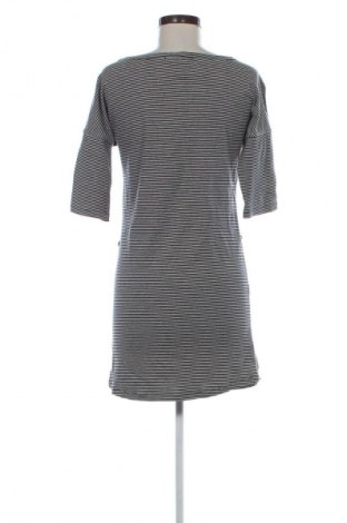 Kleid Reserved, Größe S, Farbe Mehrfarbig, Preis € 20,03