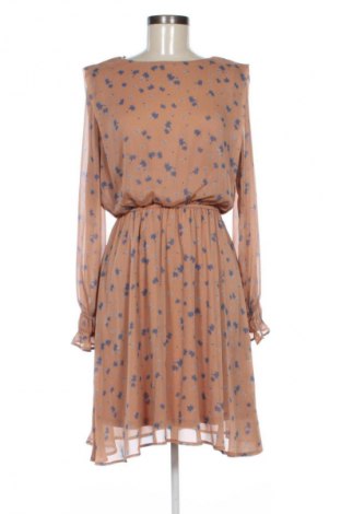 Kleid Reserved, Größe M, Farbe Mehrfarbig, Preis 12,99 €