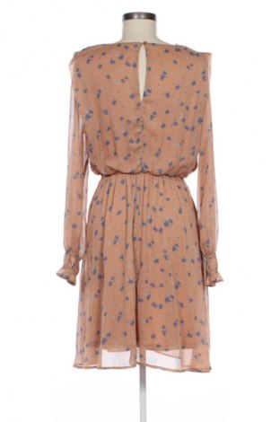 Kleid Reserved, Größe M, Farbe Mehrfarbig, Preis 12,99 €