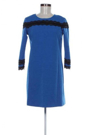 Sukienka Reserved, Rozmiar S, Kolor Kolorowy, Cena 89,66 zł