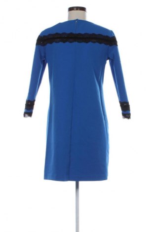 Sukienka Reserved, Rozmiar S, Kolor Kolorowy, Cena 89,66 zł