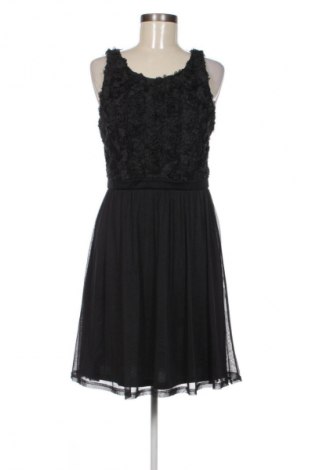 Ruha Reserved, Méret L, Szín Fekete, Ár 8 459 Ft