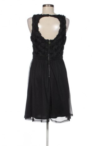 Ruha Reserved, Méret L, Szín Fekete, Ár 8 459 Ft