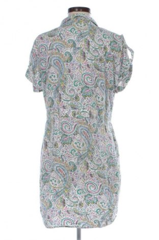 Sukienka Reserved, Rozmiar L, Kolor Kolorowy, Cena 90,00 zł