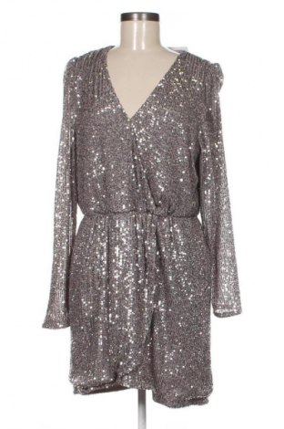 Kleid Reserved, Größe XL, Farbe Mehrfarbig, Preis € 30,99