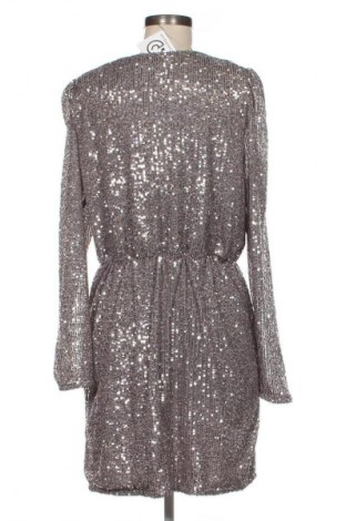 Kleid Reserved, Größe XL, Farbe Mehrfarbig, Preis € 29,59