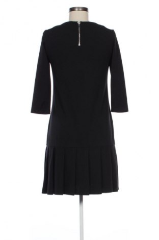 Šaty  Reserved, Velikost XS, Barva Černá, Cena  499,00 Kč