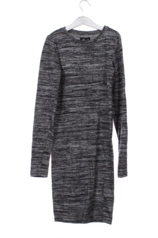 Rochie Reserved, Mărime XS, Culoare Gri, Preț 103,03 Lei