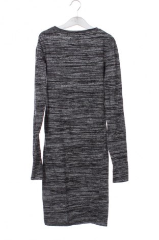 Rochie Reserved, Mărime XS, Culoare Gri, Preț 103,03 Lei