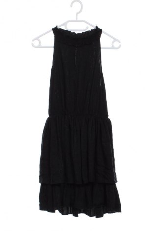 Kleid Reserved, Größe XS, Farbe Schwarz, Preis € 16,99