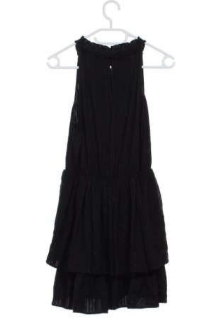 Kleid Reserved, Größe XS, Farbe Schwarz, Preis € 16,99