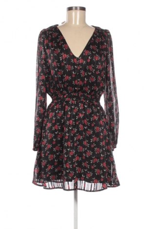 Φόρεμα Reserved, Μέγεθος S, Χρώμα Πολύχρωμο, Τιμή 18,99 €