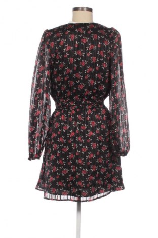 Φόρεμα Reserved, Μέγεθος S, Χρώμα Πολύχρωμο, Τιμή 18,99 €