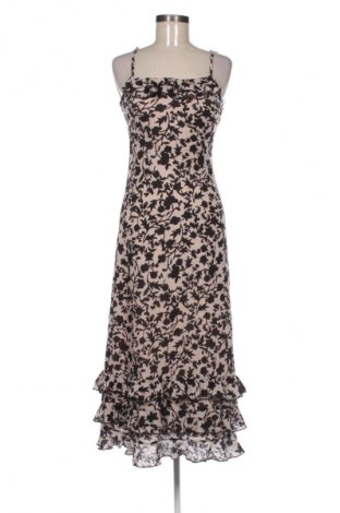 Kleid Reserved, Größe XS, Farbe Mehrfarbig, Preis € 20,03