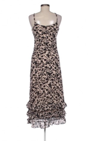 Kleid Reserved, Größe XS, Farbe Mehrfarbig, Preis € 20,03