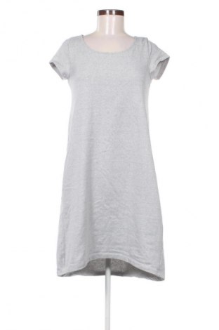 Kleid Reserved, Größe M, Farbe Grau, Preis € 20,03