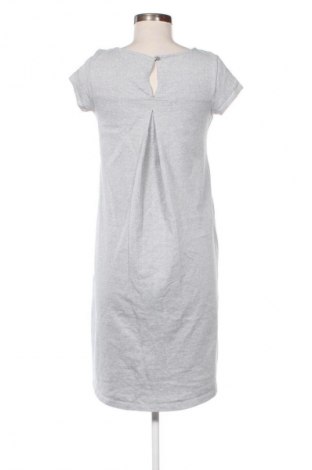 Kleid Reserved, Größe M, Farbe Grau, Preis € 20,03