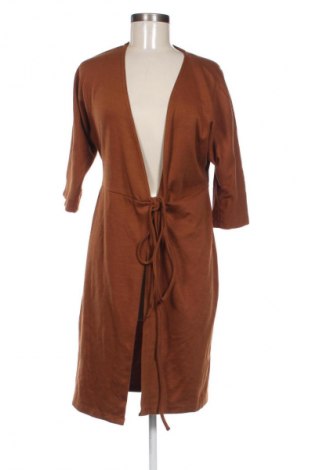 Kleid Reserved, Größe S, Farbe Braun, Preis € 20,03