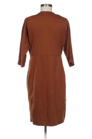 Kleid Reserved, Größe S, Farbe Braun, Preis € 20,03