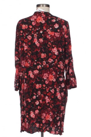 Kleid Reserved, Größe XL, Farbe Mehrfarbig, Preis € 18,99