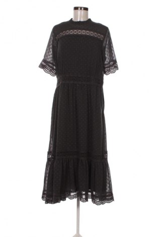 Šaty  Reserved, Veľkosť L, Farba Sivá, Cena  20,03 €