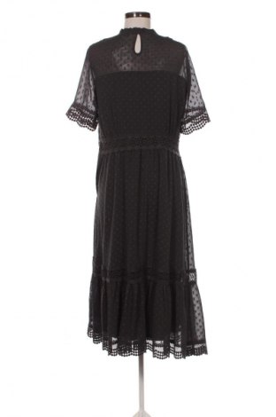 Šaty  Reserved, Veľkosť L, Farba Sivá, Cena  20,03 €