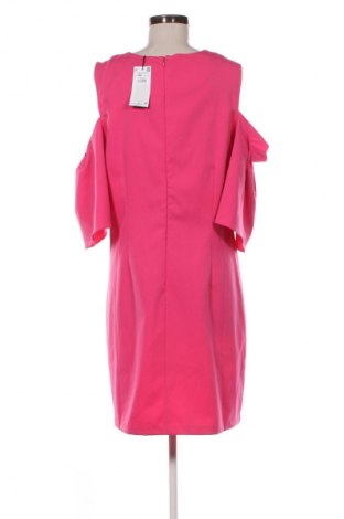Šaty  Reserved, Veľkosť L, Farba Ružová, Cena  31,82 €