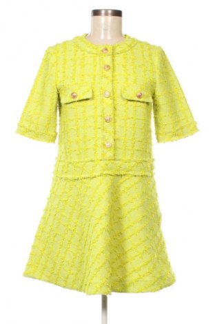 Kleid Reserved, Größe S, Farbe Mehrfarbig, Preis € 19,95