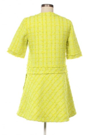 Kleid Reserved, Größe S, Farbe Mehrfarbig, Preis € 19,95