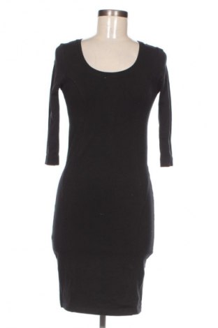 Šaty  Reserved, Veľkosť S, Farba Čierna, Cena  19,95 €