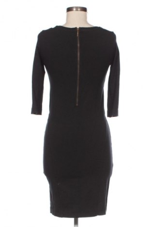 Šaty  Reserved, Veľkosť S, Farba Čierna, Cena  19,95 €