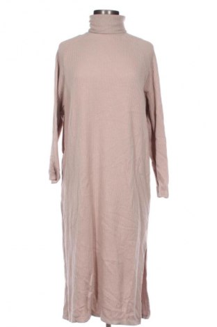 Kleid Reserved, Größe S, Farbe Beige, Preis € 15,99