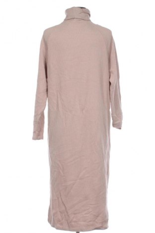 Kleid Reserved, Größe S, Farbe Beige, Preis € 15,99