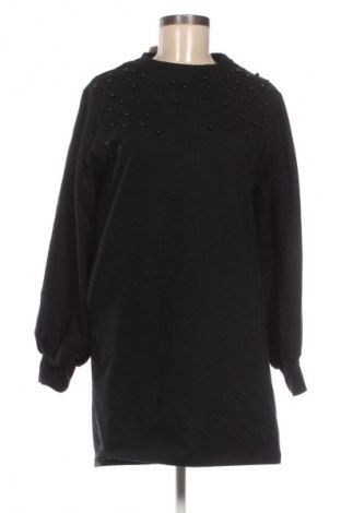 Šaty  Reserved, Veľkosť M, Farba Čierna, Cena  20,03 €