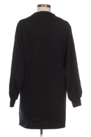 Šaty  Reserved, Veľkosť M, Farba Čierna, Cena  20,03 €