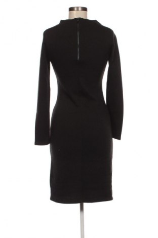 Rochie Reserved, Mărime M, Culoare Negru, Preț 133,26 Lei