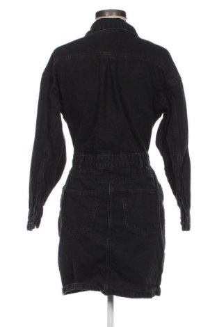 Šaty  Reserved, Veľkosť M, Farba Čierna, Cena  19,95 €