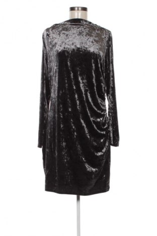 Kleid Reserved, Größe XXL, Farbe Grau, Preis € 19,95