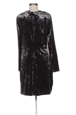 Kleid Reserved, Größe XXL, Farbe Grau, Preis € 19,95