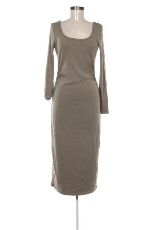 Рокля Reserved, Размер XL, Цвят Зелен, Цена 39,99 лв.