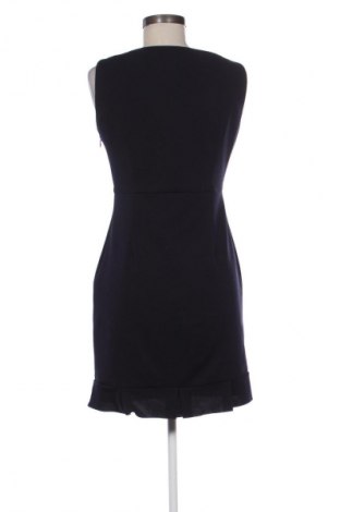 Рокля Reserved, Размер M, Цвят Син, Цена 45,14 лв.