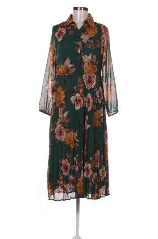 Šaty  Reserved, Veľkosť S, Farba Viacfarebná, Cena  15,95 €