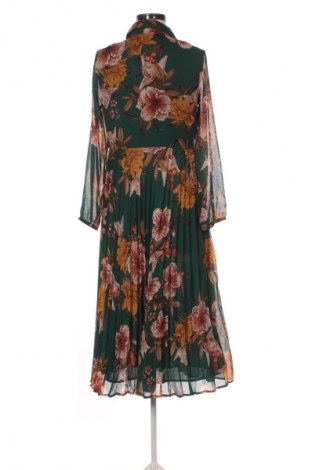 Šaty  Reserved, Veľkosť S, Farba Viacfarebná, Cena  15,95 €