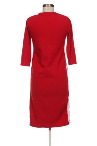 Φόρεμα Reserved, Μέγεθος M, Χρώμα Κόκκινο, Τιμή 19,95 €